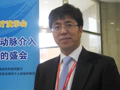 周玉杰