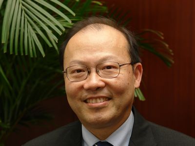 [WCC2010] 心肌炎的诊断——Dr Liu专访  