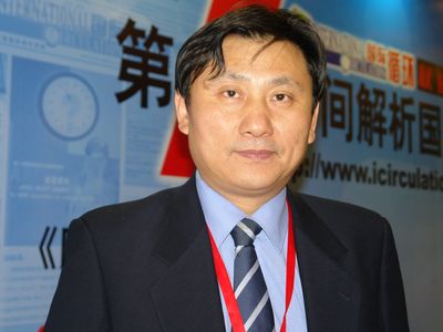 [CCIF2011]效率先行 规范发展—— 全国介入心脏病学论坛再迎春天