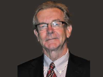 [ESC2011]心衰降心率治疗策略及降心率药物最新进展——Karl Swedberg教授专访