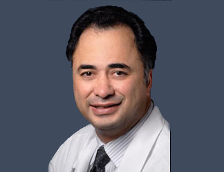 [EuroPCR 2012]PCI术后长期与短期抗血小板治疗的比较——美国洛杉矶Cedars-Sinai医学中心Sanjay Kaul教授专访