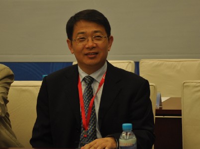 [OCC2013]让参会医生“有所学、有所得”——大会组织委员会主任李毅刚教授