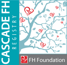 [ACC2015]CASCADE-FH：患者对家族性高胆固醇血症的知晓度亟待提高