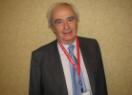 [ASH2012]Luis M Ruilope教授