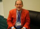 [ISH2010]Prof Thomas Unger