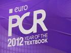 [EuroPCR 2012]P1020919