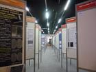 [EuroPCR 2012]壁报展示