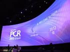 [EuroPCR 2012]开幕式2